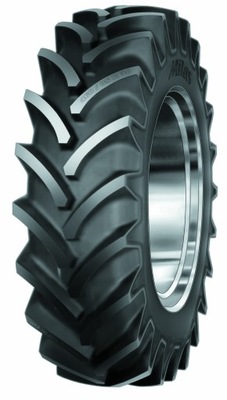 Cultor RD-01 280/85R24 115 A8 - milautoparts-fr.ukrlive.com