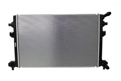 RADIATEUR AUDI A3 8V Q2 16- TT 5Q0121251FB 5Q0121251HP 5Q0121251GG - milautoparts-fr.ukrlive.com