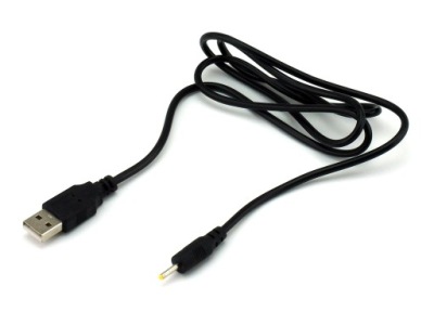 Kabel 2,5mm Prestigio MultiPad 8.0 HD PMT5587