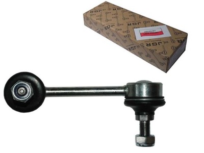 Соединитель стабилизатора lexus ls перед левый фото №1