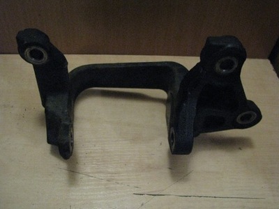 Кронштейн кронштейн honda accord vii 02-08r 2.2 i-ctdi фото №1