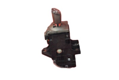 SELECTOR CHANGE-GEAR LEVER GEAR TOYOTA PRIUS 2 II XW20 1.5 - milautoparts-fr.ukrlive.com