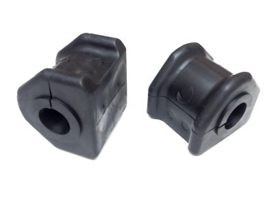 BUSHING STABILIZER REAR FORD TAURUS 86-07 - milautoparts-fr.ukrlive.com