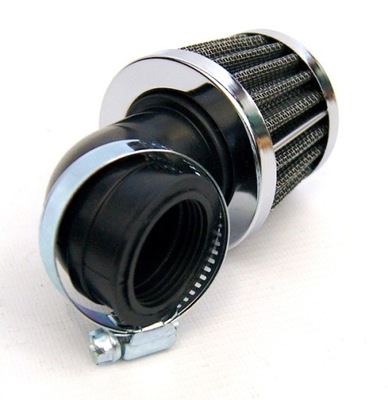 FILTER AIR CONE TUNING 30MM - milautoparts-fr.ukrlive.com