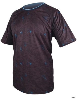 Koszulka Downhill Alley Oop DH-Comp Jersey XL