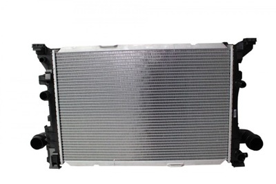 SET RADIATORS INFINITI Q30 15- 214105DB0A - milautoparts-fr.ukrlive.com