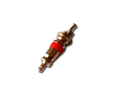 LINER VALVE DETKI SHORT 2 PIECES - milautoparts-fr.ukrlive.com