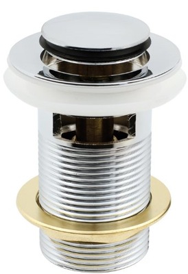 KORKU AUTOMATIC-CLICK-CLICK MALÝ 5/4"