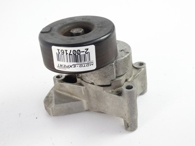 MERCEDES W129 W140 6.0 TENDEUR DE COURROIE 1202000270 - milautoparts-fr.ukrlive.com