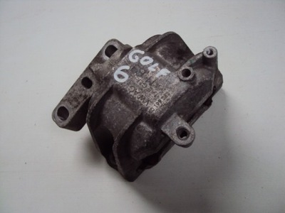 BRACKET AIR BAGS ENGINE VW GOLF VI - milautoparts-fr.ukrlive.com