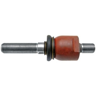 AXLE SWIVEL OSIOWY DEUTZ-FAHR AGROTRON 04401801 AL160202 - milautoparts-fr.ukrlive.com