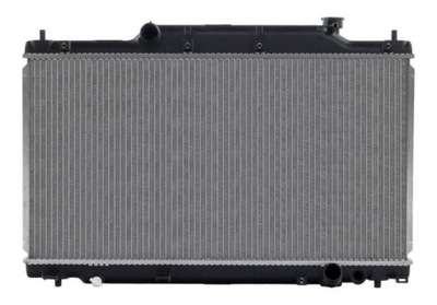 RADIATOR WATER HONDA CIVIC VII 2.0 01-05 TYPE-R HATCHBACK - milautoparts-fr.ukrlive.com