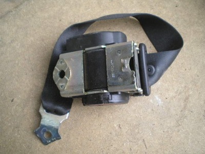 BMW 3 E46 BELT SAFETY LEFT REAR REAR E-46 - milautoparts-fr.ukrlive.com