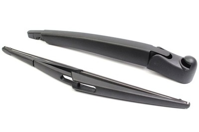 Peugeot 306 sw kombi важіль двірники задня + щітка фото №1