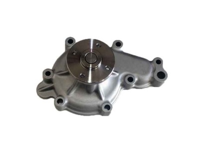 KUBOTA PUMP COOLING PUMP WATER - milautoparts-fr.ukrlive.com