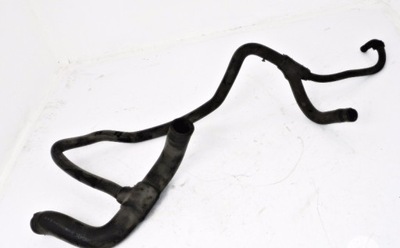 Магістраль wąż wody fiat 1.2 8v punto palio 75km фото №1