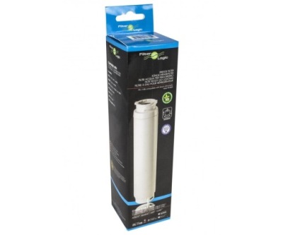 VODNÝ FILTER pre chladničku Bosch Siemens Ultra Clarity