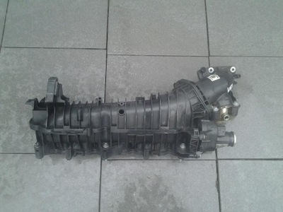 BMW F10 F11 5 E90 3 E60 MANIFOLD INTAKE 2.0D 10- - milautoparts-fr.ukrlive.com