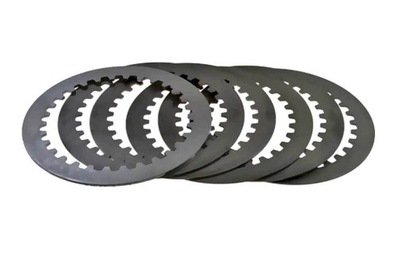 PRZEKLADKI DISC CLUTCH SET HONDA CB 1300 - milautoparts-fr.ukrlive.com