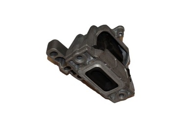 COUSSIN DE MOTEUR VW SKODA AUDI SEAT 1K0199262AS - milautoparts-fr.ukrlive.com