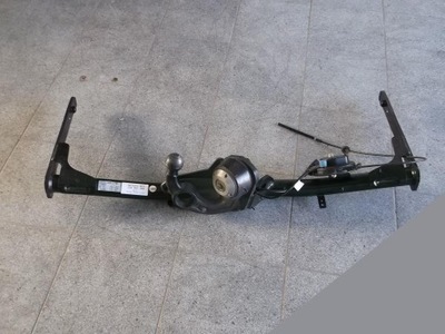 ATTELAGE ATTELAGE ORIGINAUX VW CADDY IV 2K7 2020- - milautoparts-fr.ukrlive.com