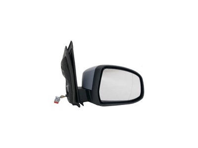 MIROIR ELE/POD FORD FOCUS II 2 MK2 RÉFECTION 2008- R - milautoparts-fr.ukrlive.com