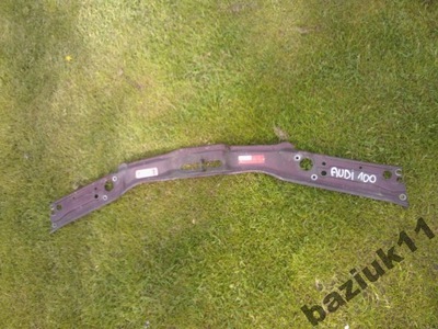 Pas передній audi 100 c4 фото №1