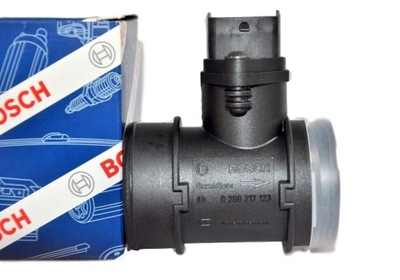 BOSCH 0 280 218 063 CONSUMPTION INDICATOR MASS AIR - milautoparts-fr.ukrlive.com