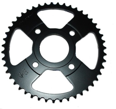 JT Sprockets JTR1078.60 - milautoparts-fr.ukrlive.com