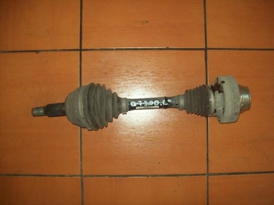 HALF-AXLE LEFT AUDI Q7 7L0 3.0 DIESEL - milautoparts-fr.ukrlive.com