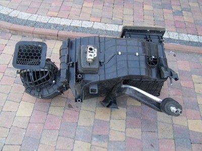 CHAUFFAGE VW TRANSPORTER T5 7H1820005BM - milautoparts-fr.ukrlive.com