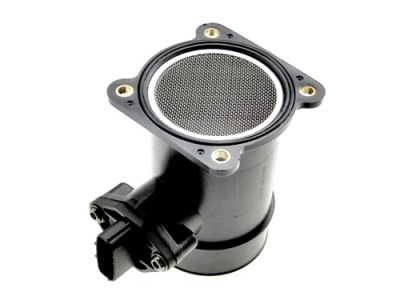 Витратомір nissan almera n16 1.5 1.8 00- фото №1