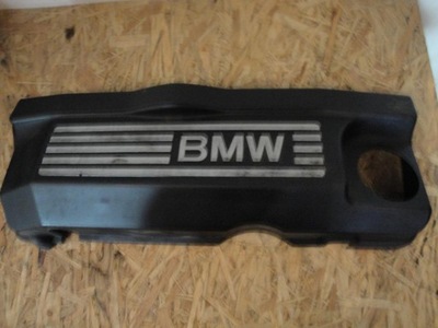 BMW E46 pokrywa silnika 318i N42 N46