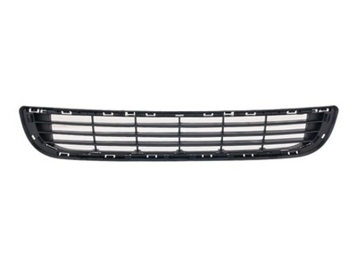 DÉFLECTEUR GRILLE CALANDRE DU RADIATEUR BERLINGO DE CHARGEMENT II 2 RÉFECTION 12- - milautoparts-fr.ukrlive.com