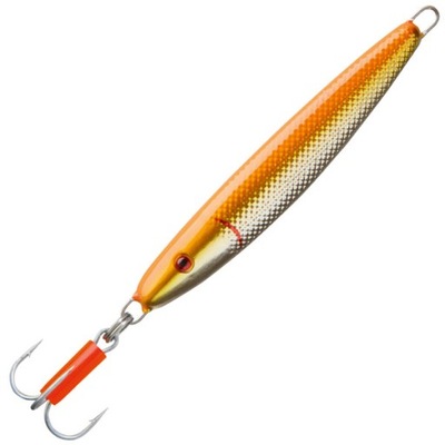 Pilker SeaCor Tip Head Pilk 56-21020 200g OGS