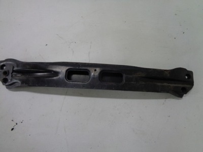 ! smart forfour балка бампера перед ! фото №1