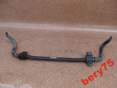 JEEP COMMANDER 06R STABILISATEUR TRACTION AVANT - milautoparts-fr.ukrlive.com