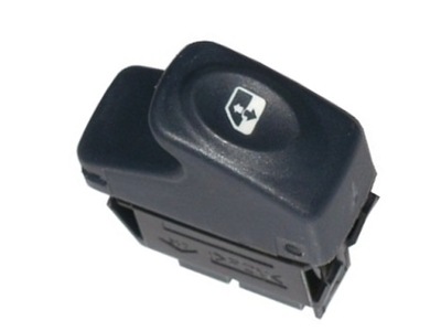 SWITCH BUTTON LIFTING DEVICE WINDOW MEGANE SCENIC - milautoparts-fr.ukrlive.com