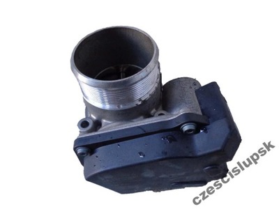 THROTTLE 06F133062Q AUDI A4 B8 A5 A6 Q5 TFSI - milautoparts-fr.ukrlive.com