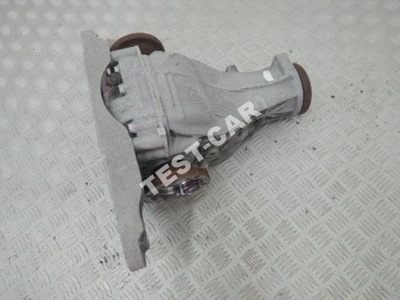 AUDI A5 A6 A7 A8 PONT ARRIÈRE DIFFÉRENTIEL 0AR525053 - milautoparts-fr.ukrlive.com