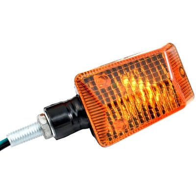 DIRECTION INDICATOR BLINKERS UNIVERSAL 12V - milautoparts-fr.ukrlive.com