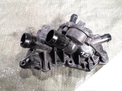 Vw up seat mii насос wody 04c121004e фото №1