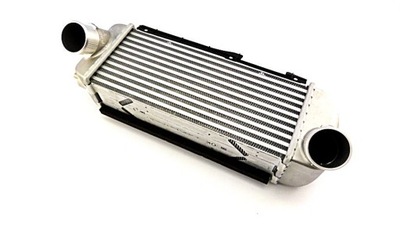 INTERCOOLER KIA SPORTAGE IX35 2,0 CRDI 13-15 OEM - milautoparts-fr.ukrlive.com