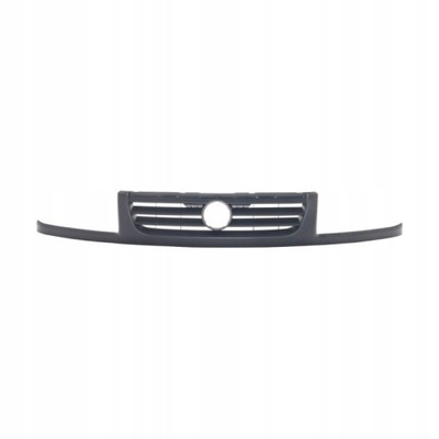 GRILLE FOR VW VENTO/JETTA USA 1992-1998 - milautoparts-fr.ukrlive.com