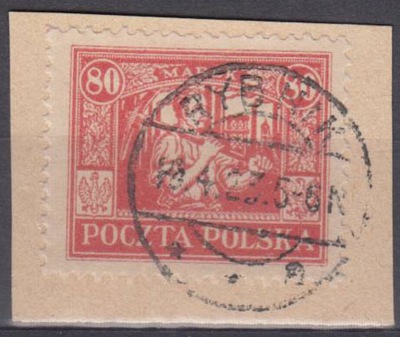 01609 Fi 160 kas wycinek