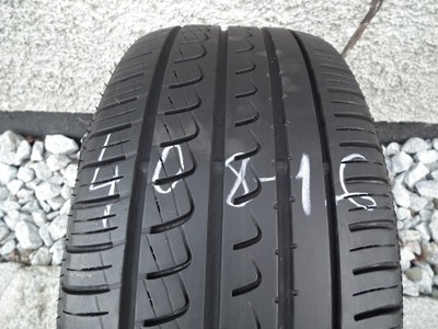 OPONA LETNIA PIRELLI P7 225/50 R16 6mm