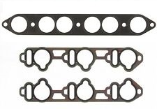 GASKET MANIFOLD MERCURY VILLAGER INFINITI QX4 3.0/3.3 1993-2000 - milautoparts-fr.ukrlive.com