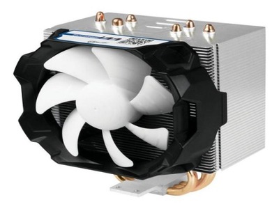 Wentylator CPU radiator Arctic Freezer i11 Intel