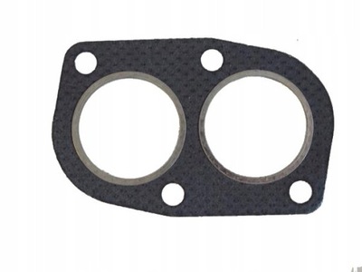 GASKET SILENCER FIAT TIPO CROMA 1.6 1.8 2.0 - milautoparts-fr.ukrlive.com