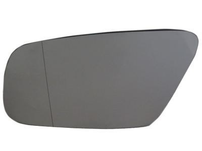 COUSSINET MIROIRS GAUCHE AUDI A3 8L A4 B5 A6 C5 A8 - milautoparts-fr.ukrlive.com